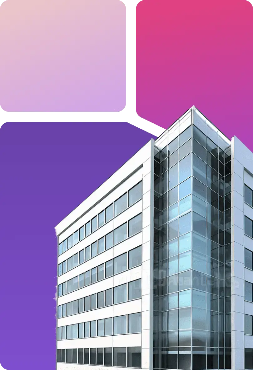 connect